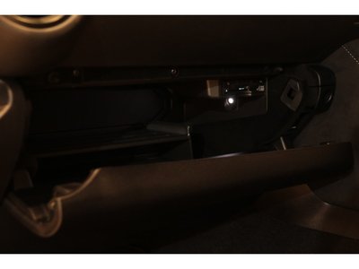 Thumbnail 45