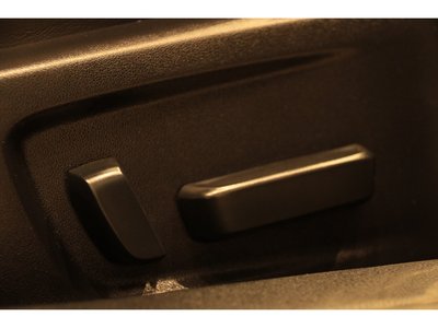 Thumbnail 14