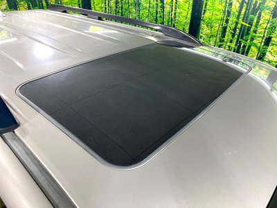 TOYOTA LAND CRUISER PRADO - 3