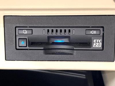 TOYOTA LAND CRUISER PRADO - 7