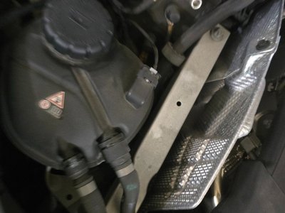 MERCEDES-BENZ S-CLASS - 3