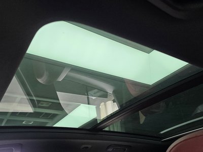 صورة مصغرة 25 لـ 2019 Porsche CAYENNE