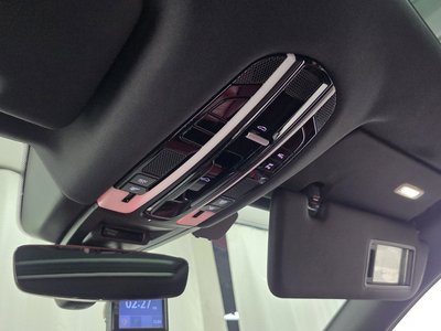 صورة مصغرة 30 لـ 2019 Porsche CAYENNE