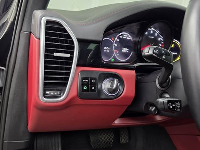 صورة مصغرة 22 لـ 2019 Porsche CAYENNE