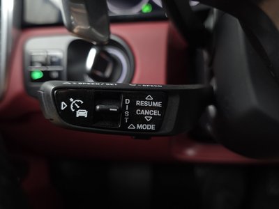 صورة مصغرة 28 لـ 2019 Porsche CAYENNE