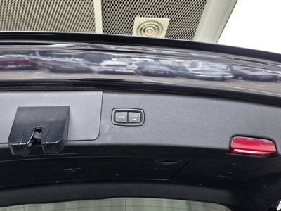 صورة مصغرة 31 لـ 2019 Porsche CAYENNE