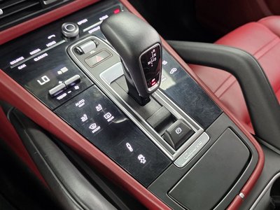 صورة مصغرة 12 لـ 2019 Porsche CAYENNE