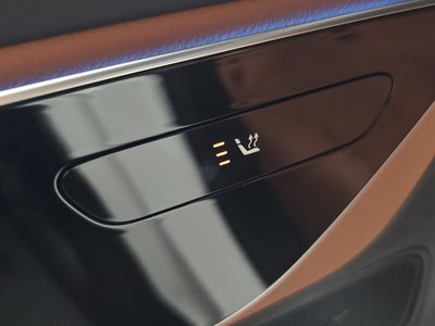 2024 Mercedes-BENZ GLC thumbnail 27