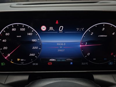 2024 Mercedes-BENZ GLC thumbnail 11