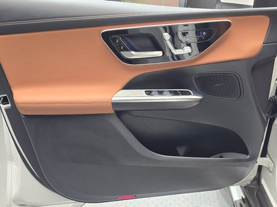 2024 Mercedes-BENZ GLC thumbnail 14