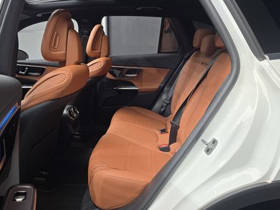 2024 Mercedes-BENZ GLC thumbnail 18
