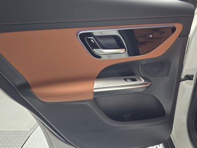 2024 Mercedes-BENZ GLC thumbnail 15