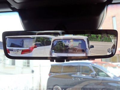 TOYOTA LAND CRUISER 250 - 4