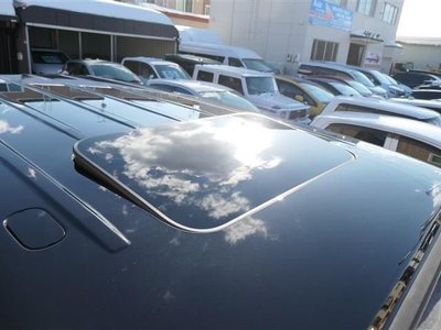 MERCEDES-BENZ OTHERS - 7