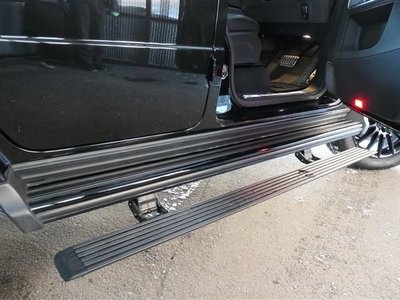 MERCEDES-BENZ OTHERS - 10