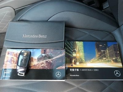 MERCEDES-BENZ OTHERS - 2