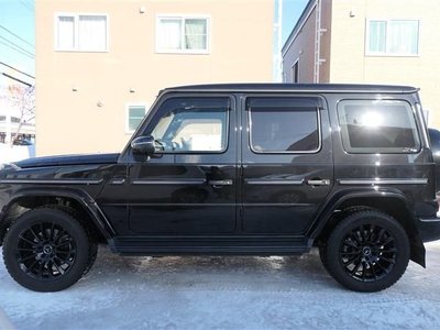 MERCEDES-BENZ OTHERS - 6