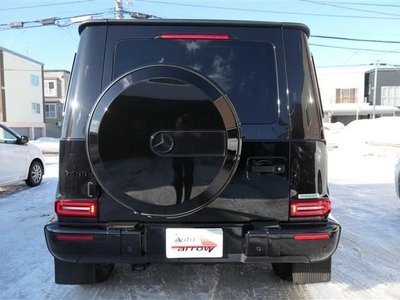 MERCEDES-BENZ OTHERS - 4