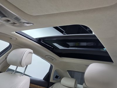 صورة مصغرة 20 لـ 2021 Genesis G80 (RG3)