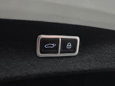 صورة مصغرة 19 لـ 2021 Genesis G80 (RG3)