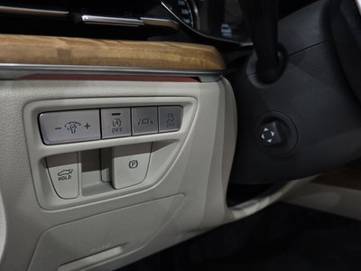 صورة مصغرة 12 لـ 2021 Genesis G80 (RG3)