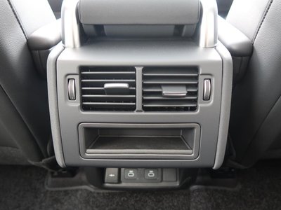 2026 LAND Rover DISCOVERY — миниатюра 57