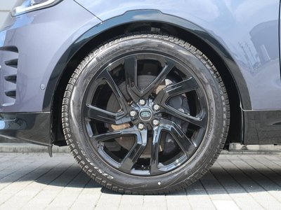 2026 LAND Rover DISCOVERY — миниатюра 18