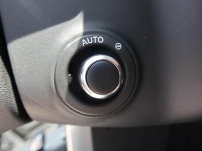 2026 LAND Rover DISCOVERY — миниатюра 40