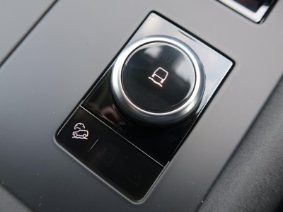2026 LAND Rover DISCOVERY — миниатюра 42