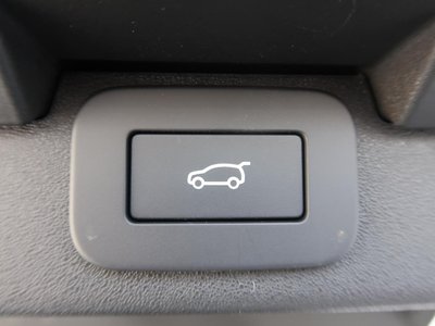 2026 LAND Rover DISCOVERY — миниатюра 14