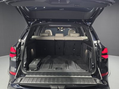 صورة مصغرة 20 لـ 2025 BMW X5