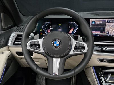 صورة مصغرة 13 لـ 2025 BMW X5