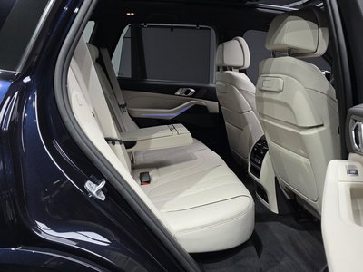صورة مصغرة 12 لـ 2025 BMW X5