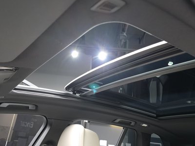 صورة مصغرة 19 لـ 2025 BMW X5