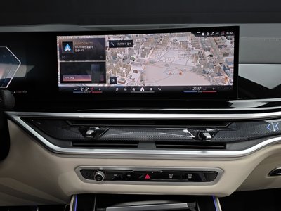 صورة مصغرة 14 لـ 2025 BMW X5