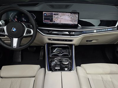 BMW X5 - 5