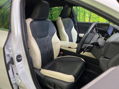 LEXUS NX - 8