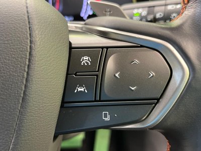 LEXUS NX - 6