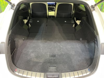 LEXUS NX - 10