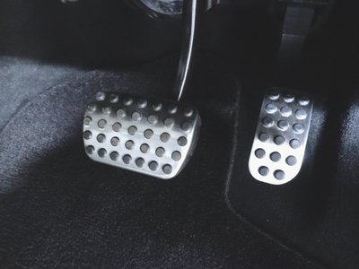 MERCEDES-BENZ V-CLASS - 9