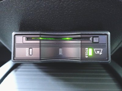 MERCEDES-BENZ V-CLASS - 10