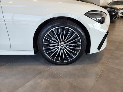 صورة 6 لـ 2026 Mercedes-BENZ CLE