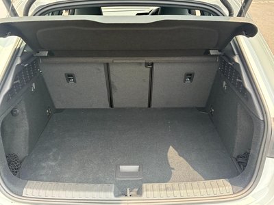 صورة مصغرة 24 لـ 2022 AUDI RS3 SPORTBACK