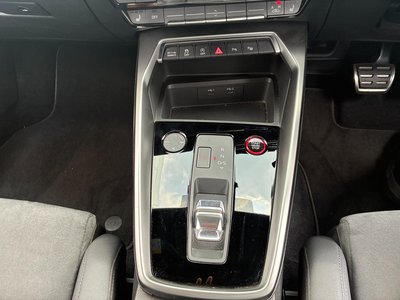 صورة مصغرة 23 لـ 2022 AUDI RS3 SPORTBACK