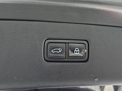 2021 Genesis GV80 thumbnail 21