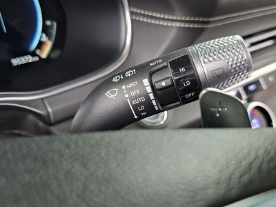 2021 Genesis GV80 thumbnail 26