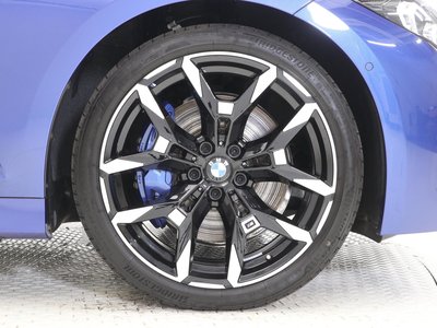 BMW 3 SERIES TOURING - 10