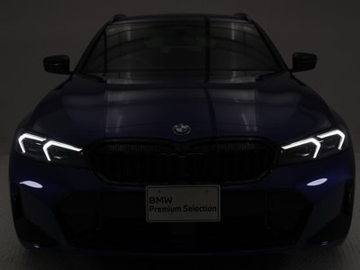 Thumbnail 24