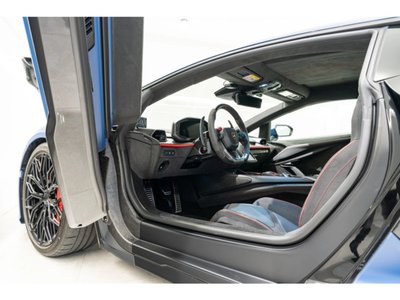 2024 Lamborghini REVUELTO thumbnail 18