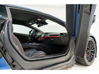2024 Lamborghini REVUELTO thumbnail 19
